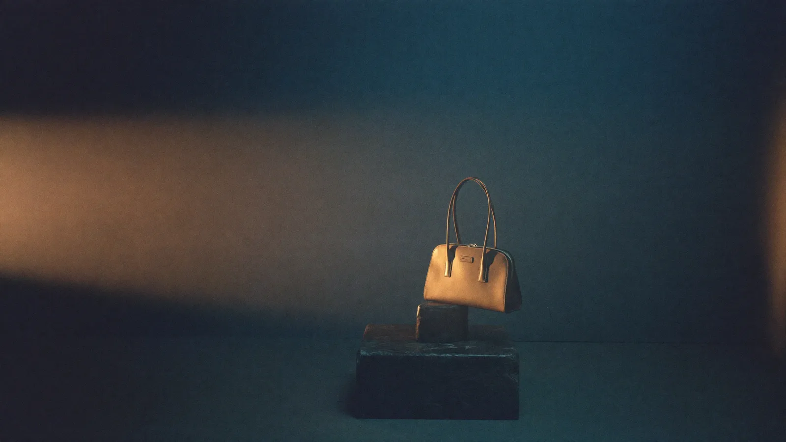 Bolsa